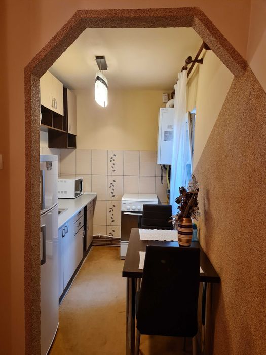 Inchiriere apartament