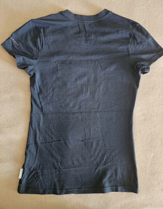 Оригинални тениски