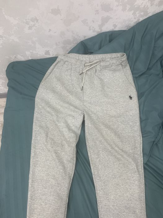 Продам трико Ralph Lauren