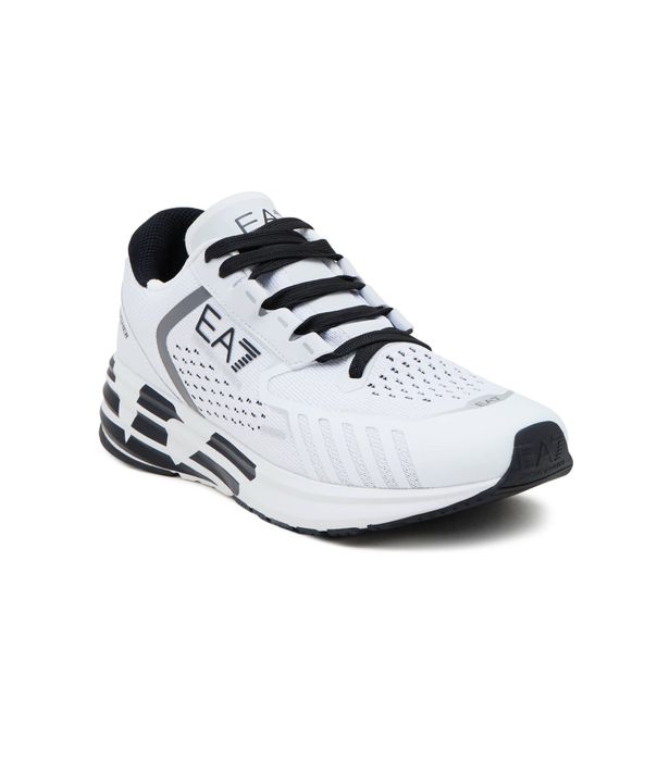 Маратонки Emporio Armani / EA7