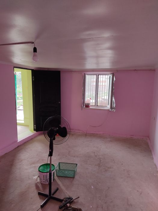 Продам дачу в с/о " арматурщик "