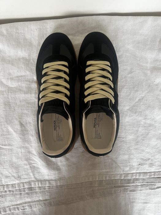 Maison Margiela Gats