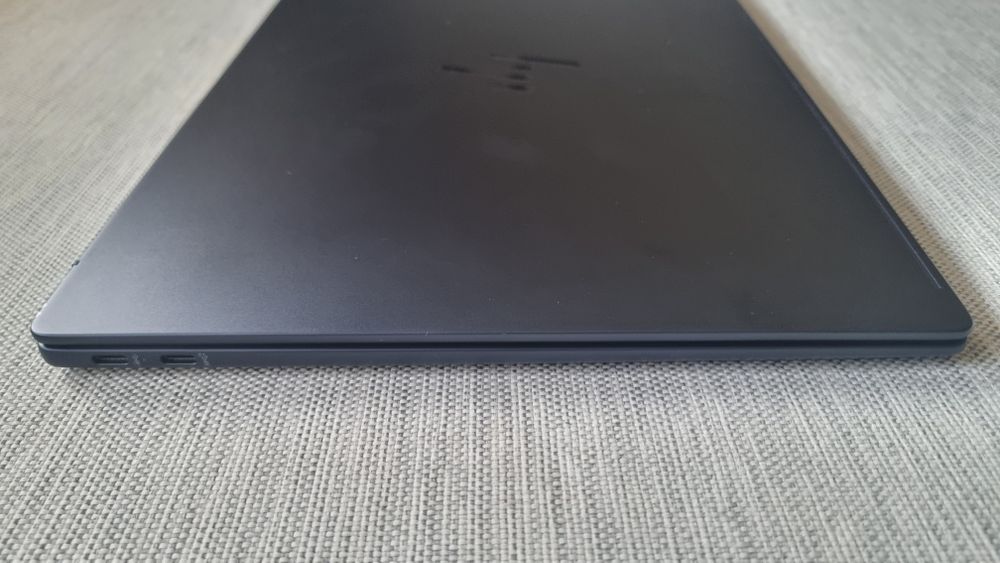 HP Elitebook Ultra G1q AI Laptop