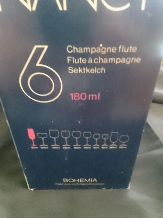 Посуда. , Разное.