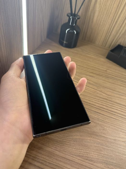 Samsung S24 Ultra 256gb