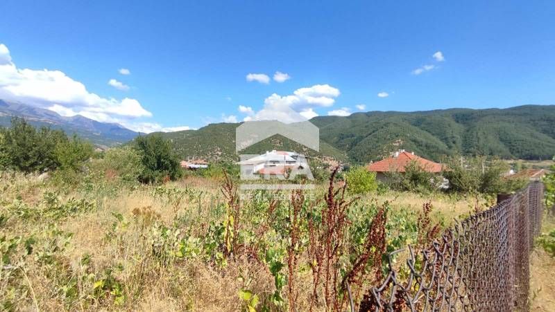 Продава се Парцел в Рила - 585 кв.м за 45 €/кв.м - Снимка #4