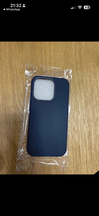 Huse iphone 15 pro