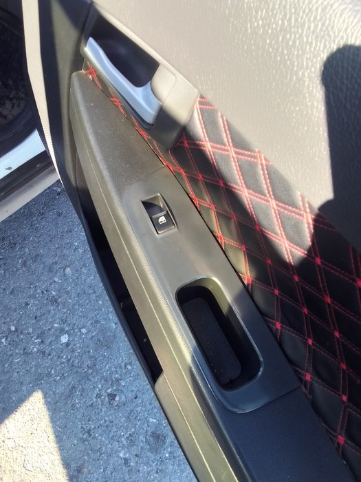 Приора. Варианты обмена