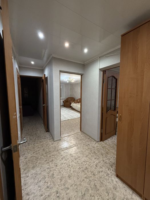 Сдам 2-комнатную квартиру