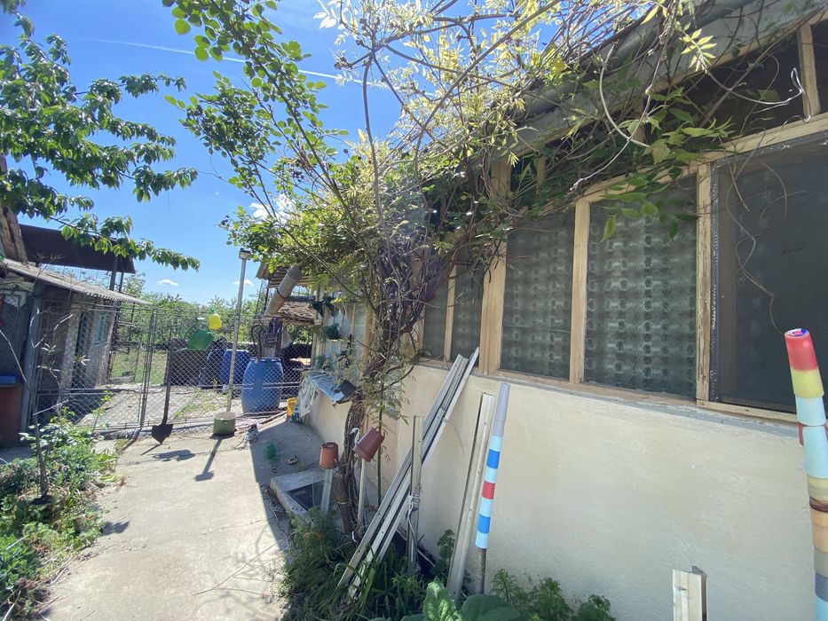 Casa de vanzare in Pecica Arad