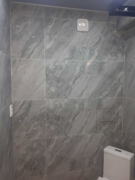 2 хонали уй сотилади