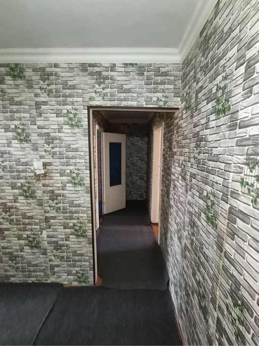 Ijaraga Kvartira Beriladi || Сдается квартира в аренду