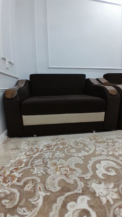 Мебель для гостиной