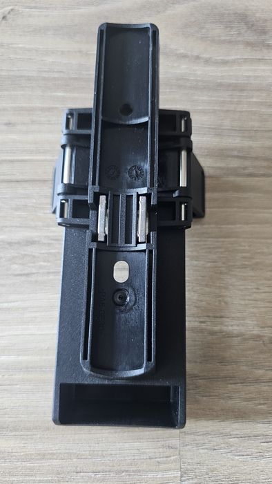 Antifurt bicicleta Abus