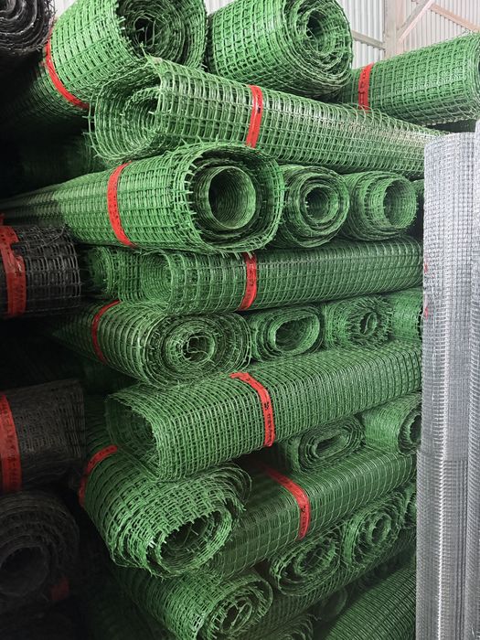 3д сетка ! 3D сетка для ограждения! Все виды сетки!