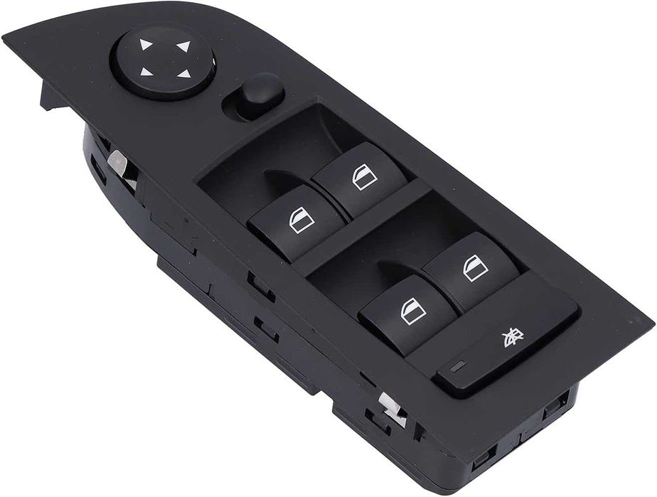 Панел бутони ел.стъкла BMW E70 E71 E87 E90 E91 E92 E93 2007г-2014г