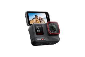 Новый!!! Insta360 AcePro Kaspi/Halyk Qr,Рассрочка