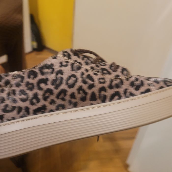 Gabina 36 размер