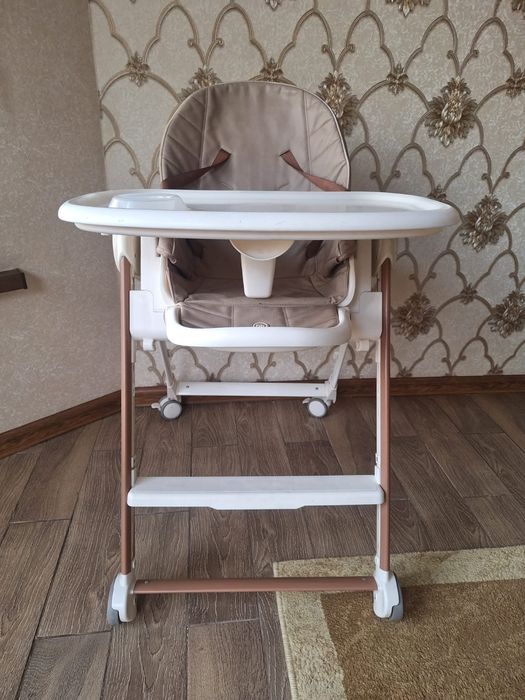 Продам стуль для кормления