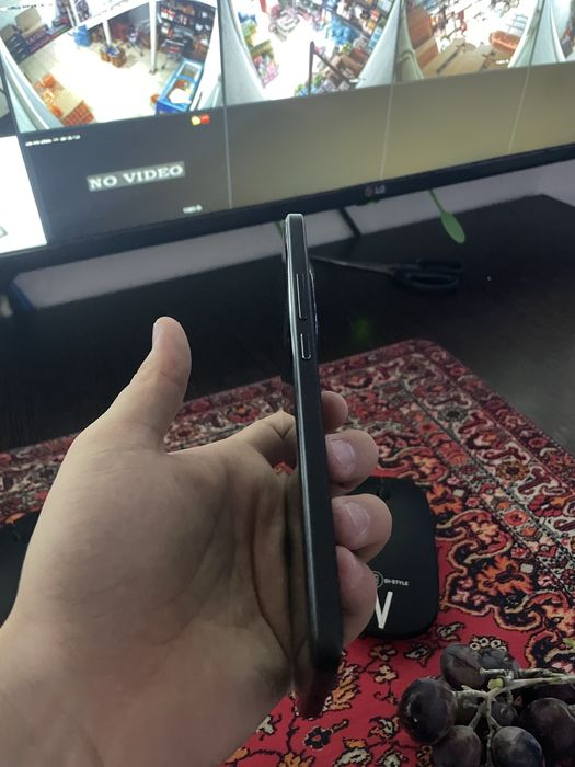Redmi note 15 pro lite