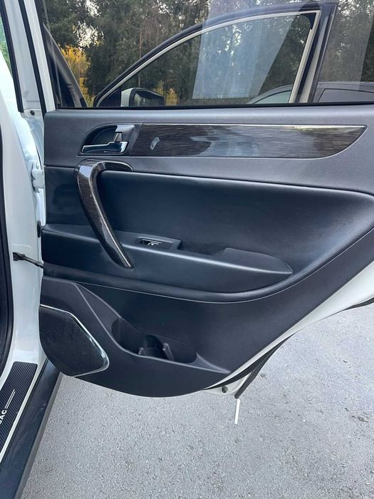 JAK s5 продам срочно