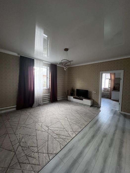 Продам дом птицефабрика