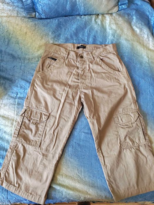 3/4 панталон Dolce&Gabbana