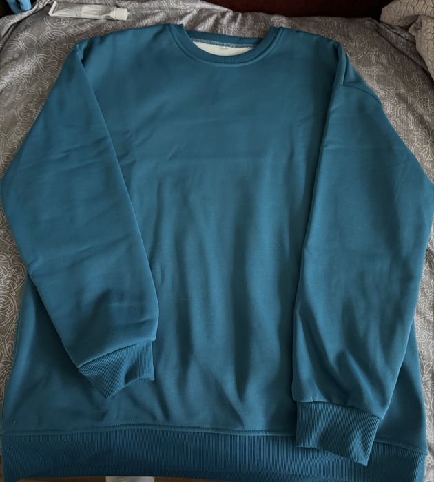 Срочно! Модные  толстовки , худи  - универсальный