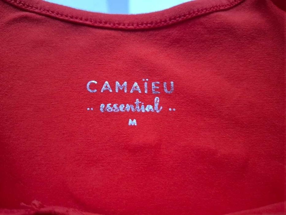 Дамски потник Camai, размер M
