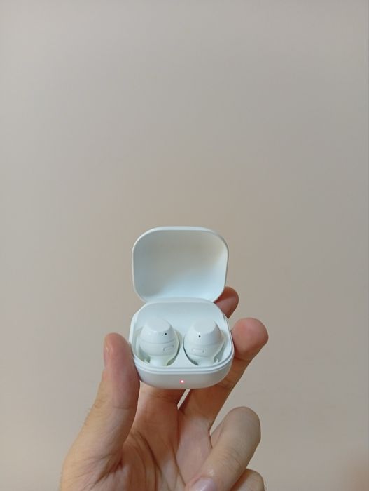 Samsung Galaxy Buds Core