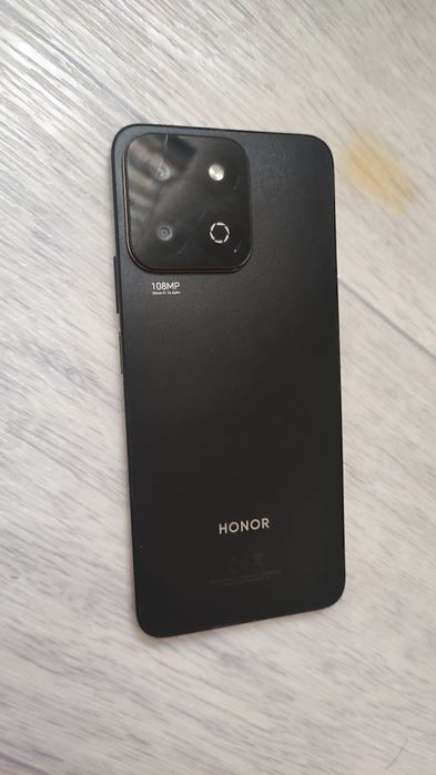 HONOR X7c Сатылады