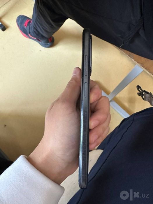 Redmi note 11 идеал