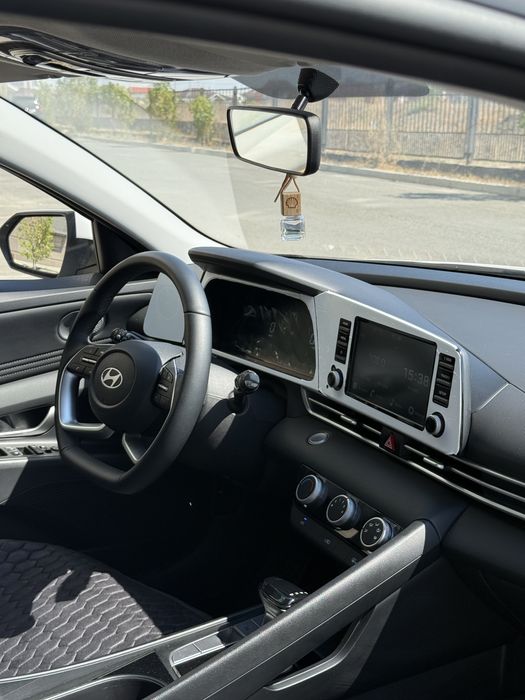 Авто прокат без водителя