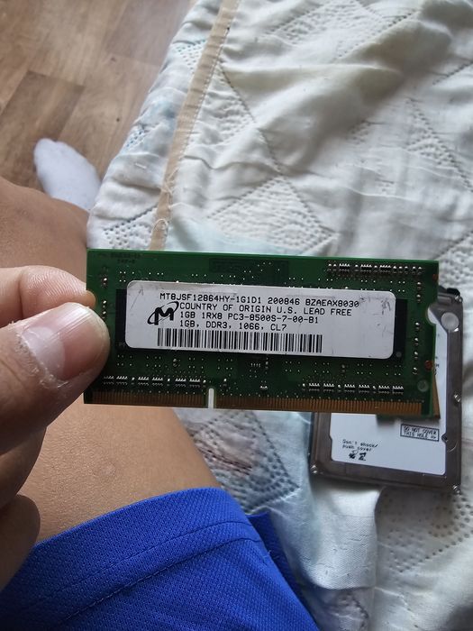 продам запчасти рабочие