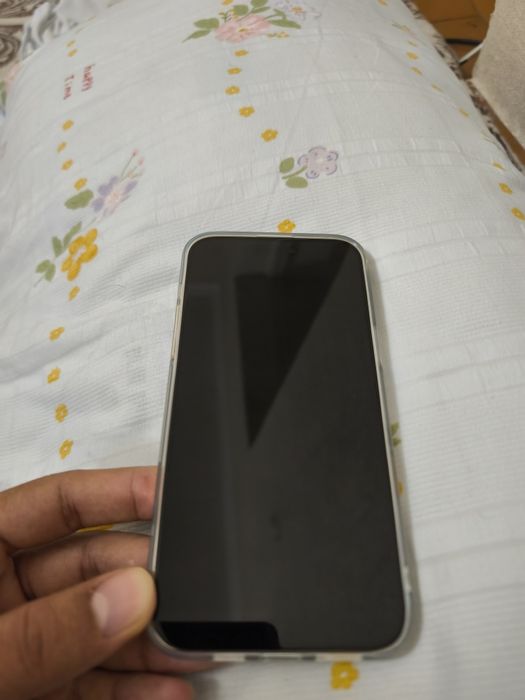 Iphone 14ProMax  92/128 obmen bor