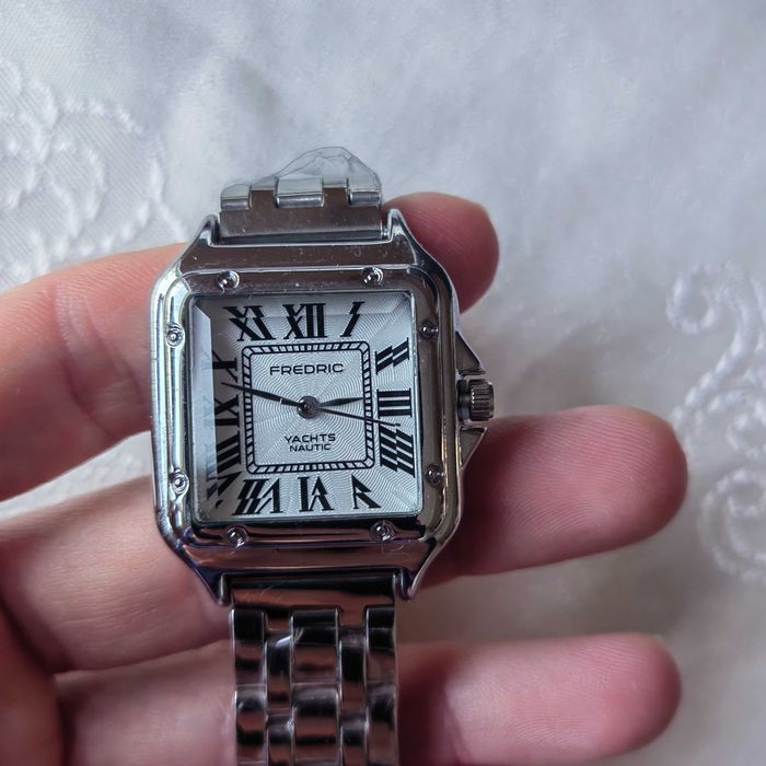 Дамски часовник Fredric