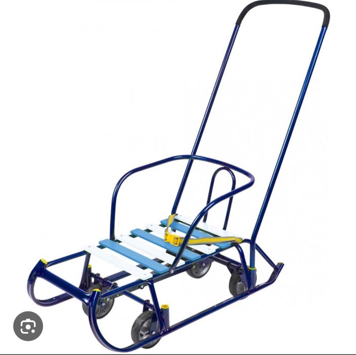 Игрушки санки горки машинки