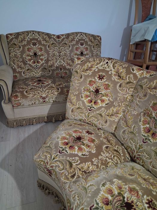 Холова гарнитура