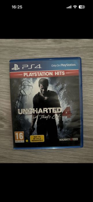 jocuri ps4/5 stare buna