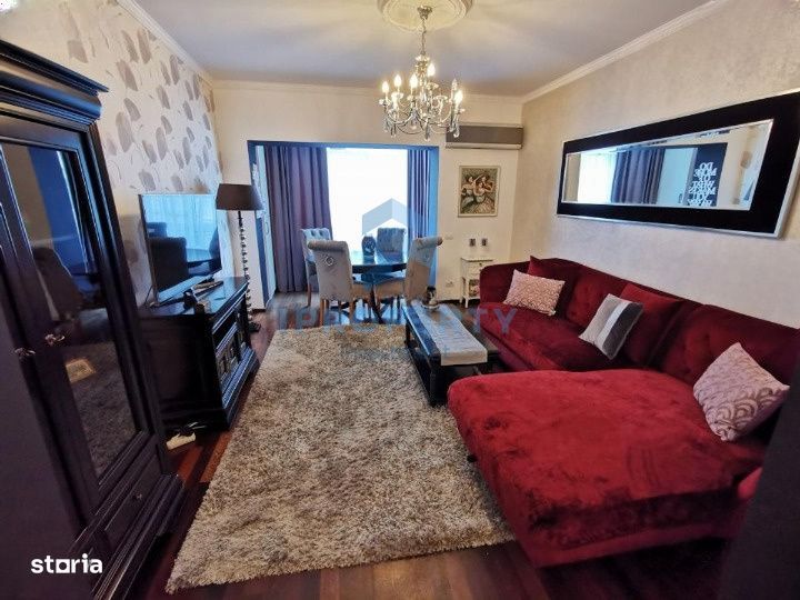 Apartament 2 Camere Victoriei Centrala Proprie Decomandat