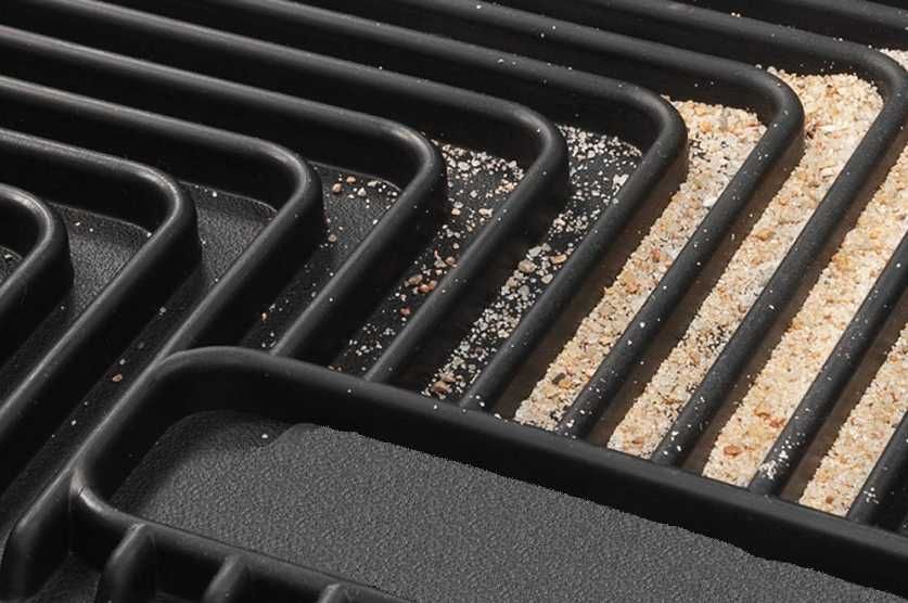 Промоция - Стелки за кола и багажник - Stelkizakola.com - по модела