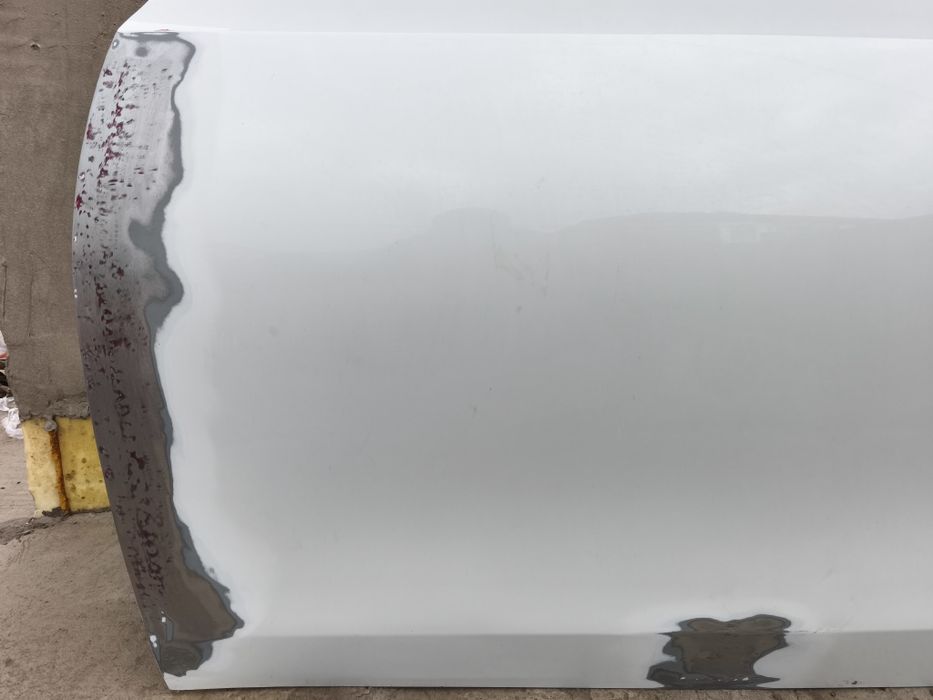 Дверь передняя левая Киа Сид Kia Ceed 76003J7000