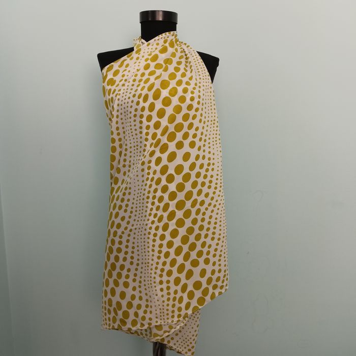 Нови Парео за плаж различни видове