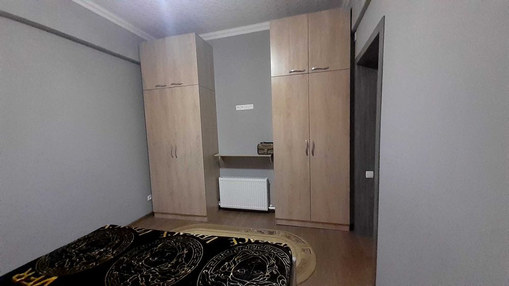 Срочно срочно продаётся квартира в новостройке