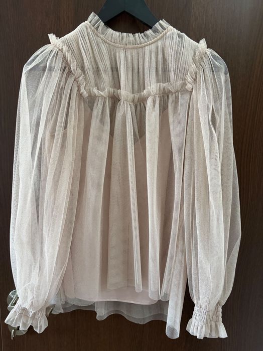 AllSaints, Armani Jeans, Guess