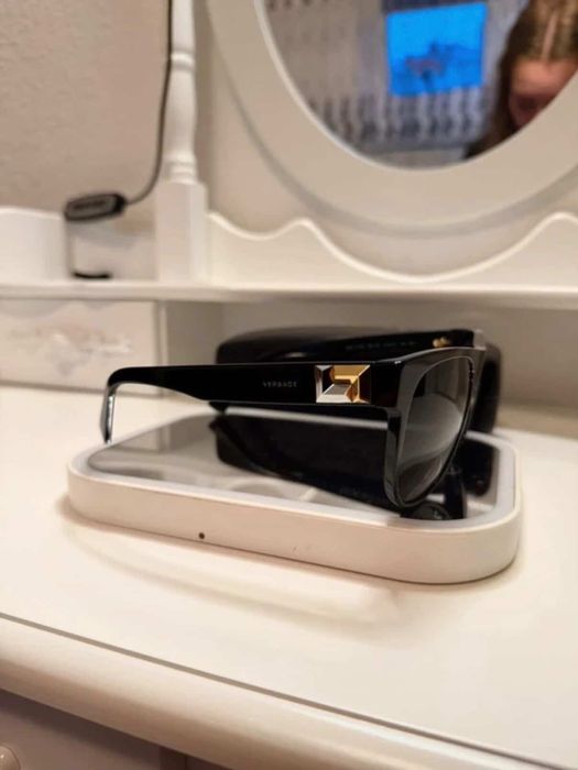 Ochelari Versace de soare