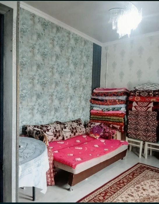 Магазин сатылады