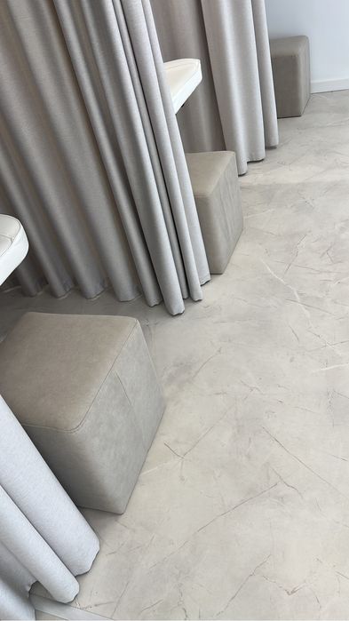 Продам готовый бизнес