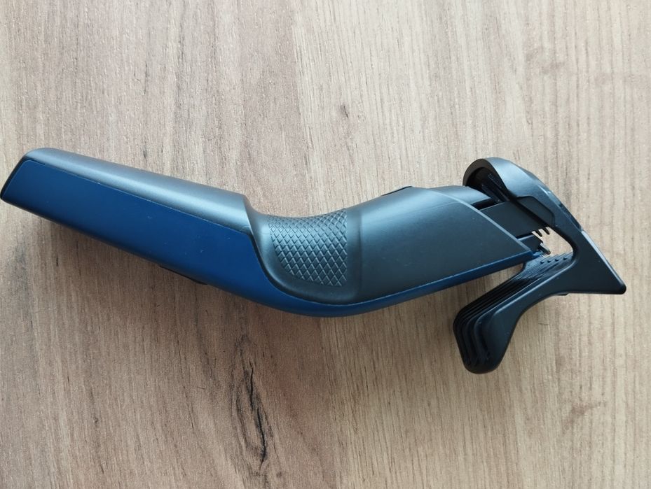 Машинка за подстригване Filips