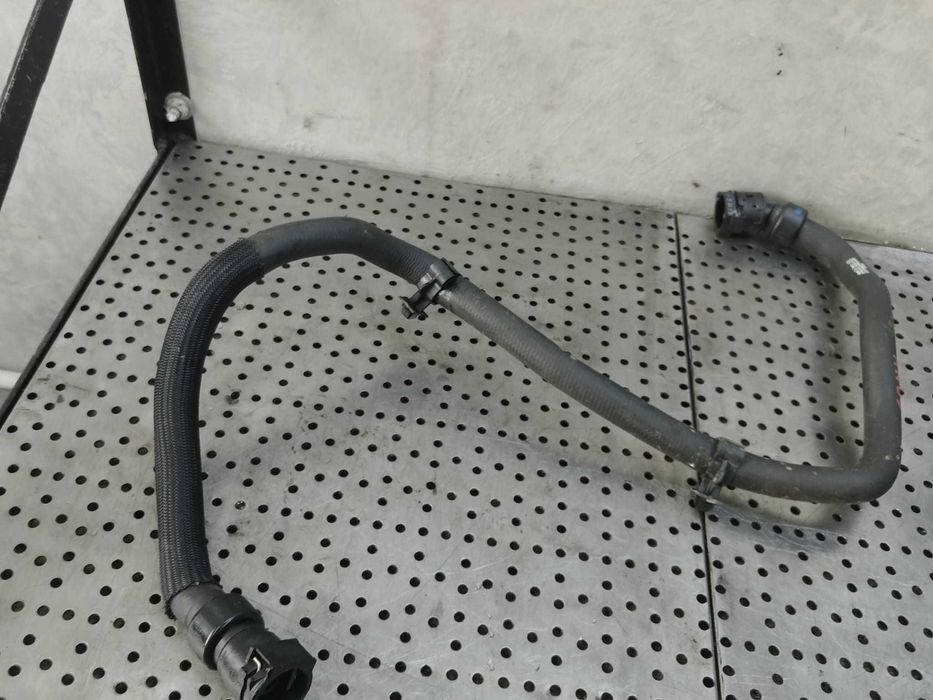 furtun apa 1.2b hn09 peugeot 208 9846923480